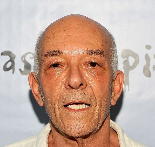 Mark Margolis Net Worth Celebrity Net Worth