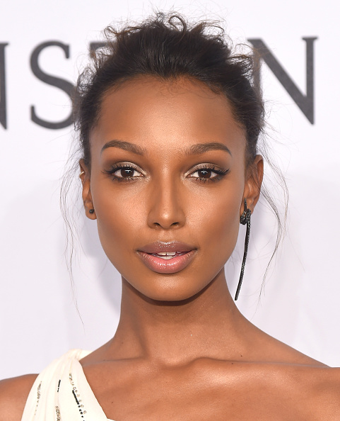 Jasmine Tookes Net Worth Celebrity Net Worth