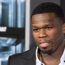 50 Cent