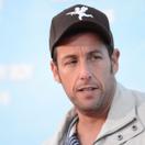 Adam Sandler