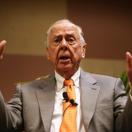 T. Boone Pickens