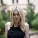 Dakota Fanning