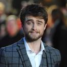 Daniel Radcliffe