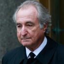 Bernie Madoff