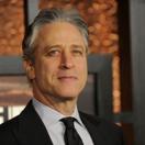 Jon Stewart