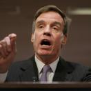 Mark Warner