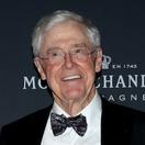 Charles Koch