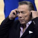 Donald Sterling