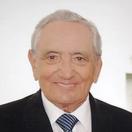 Michele Ferrero