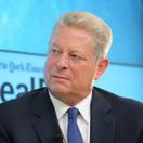 Al Gore