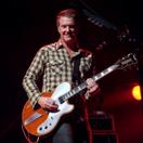 Josh Homme