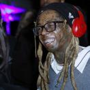 Lil Wayne