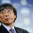 Patrick Soon-Shiong