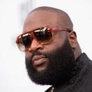 Rick Ross