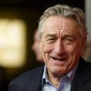 Robert De Niro