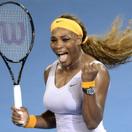 Serena Williams Net Worth