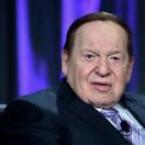 Sheldon Adelson