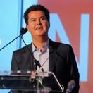 Simon Fuller