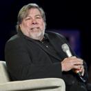 Steve Wozniak