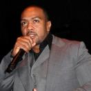 Timbaland