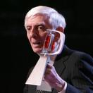 Aaron Spelling