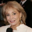 Barbara Walters