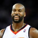 Baron Davis