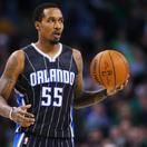 Brandon Jennings