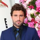 Brody Jenner