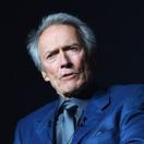 Clint Eastwood