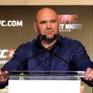 Dana White