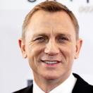 Daniel Craig