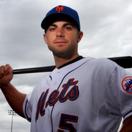 David Wright