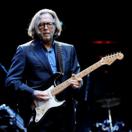 Eric Clapton