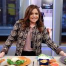 Rachael Ray