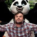 Jack Black