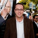 Jared Fogle