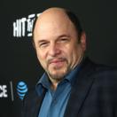 Jason Alexander