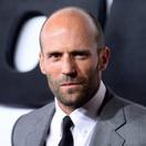 Jason Statham