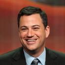 Jimmy Kimmel