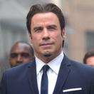 John Travolta