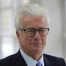 Ken Follett