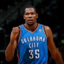 Kevin Durant