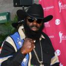 Kimbo Slice