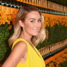 Lauren Conrad