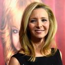 Lisa Kudrow