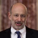 Lloyd Blankfein