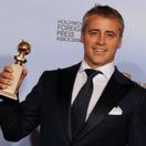 Matt LeBlanc