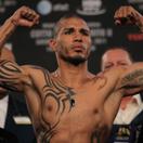 Miguel Cotto