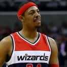 Paul Pierce